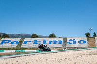 may-2019;motorbikes;no-limits;peter-wileman-photography;portimao;portugal;trackday-digital-images